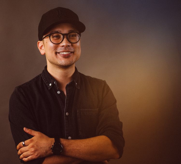 Bild Patrick Kummeneker