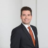 Bild Paul Fischer