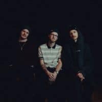 Pechvogel Foto