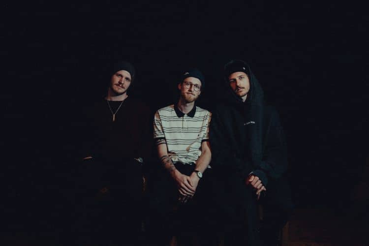 Pechvogel Foto