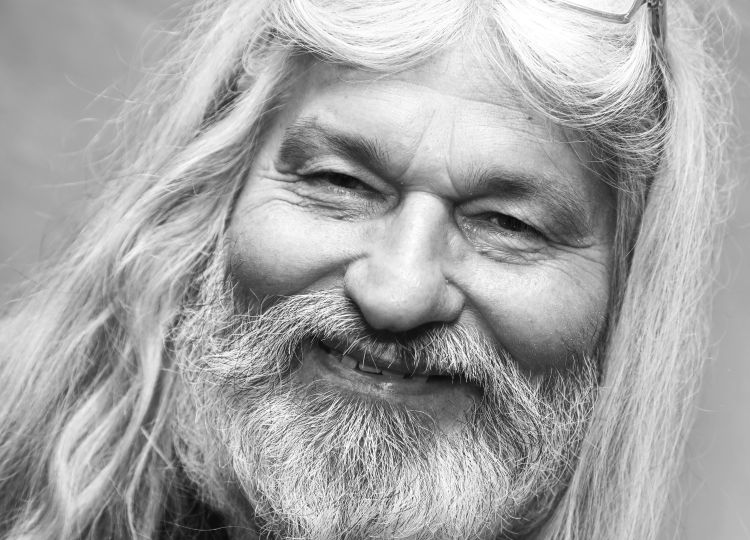 Bild Peter Guschelbauer