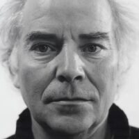 Bild Peter Herbert