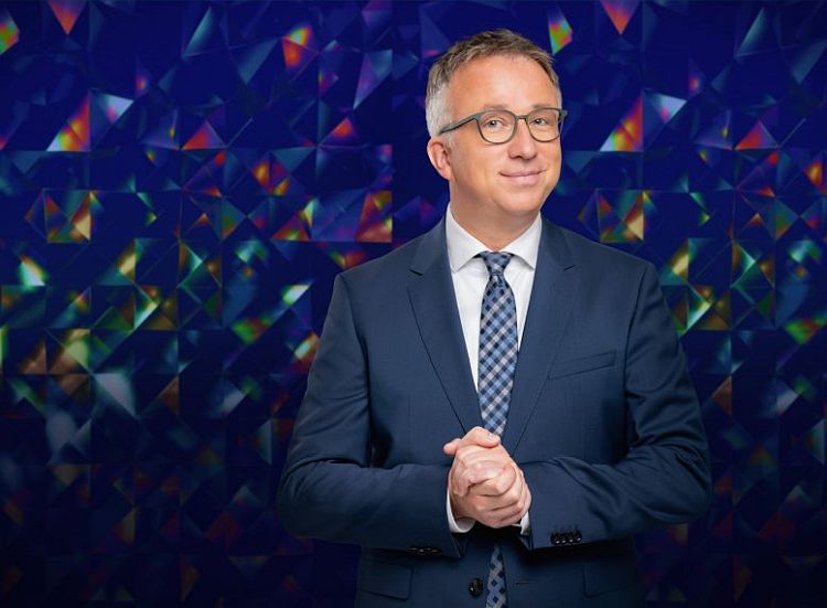 Bild Peter Klien