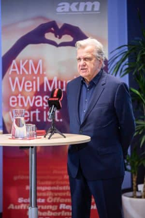Bild Peter Vieweger