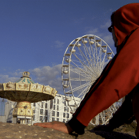 Peter Holy (c) Valeot Records