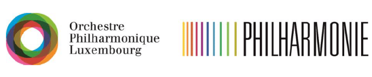 PhilharmonieLuxemburg
