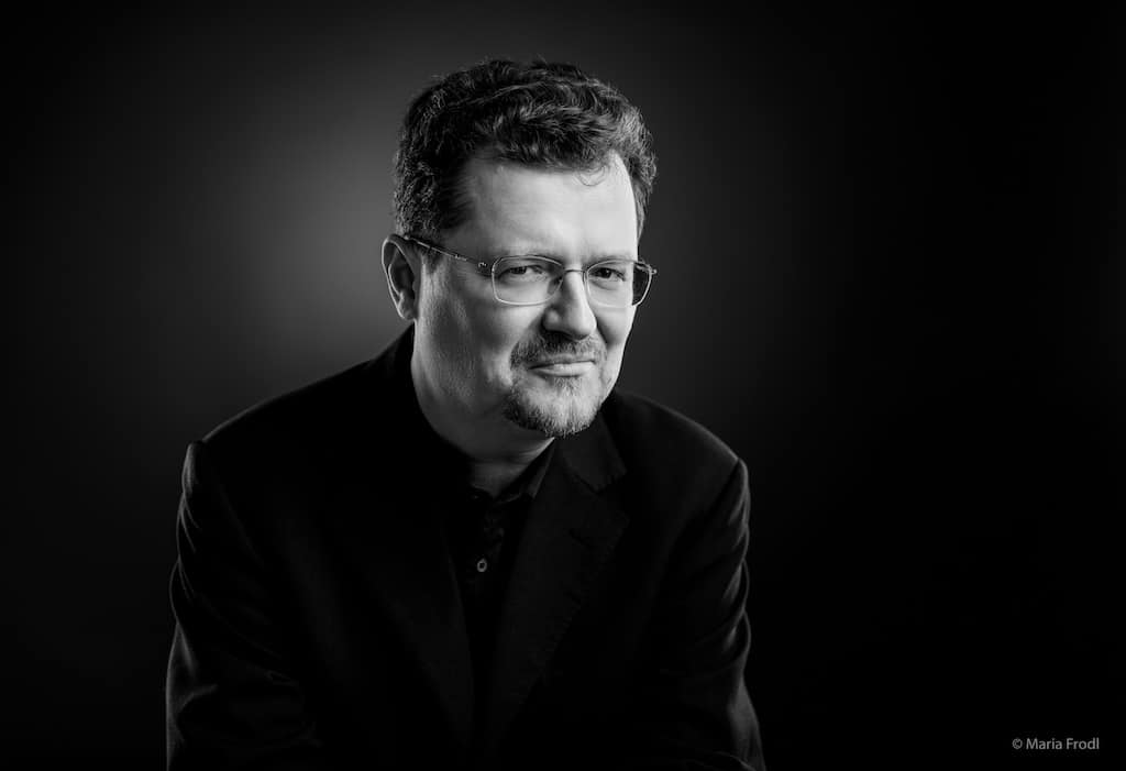 Pier Damiano Peretti