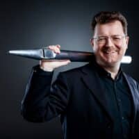 Pier Damiano Peretti