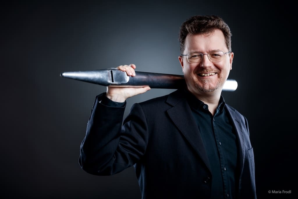 Pier Damiano Peretti