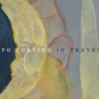 Pipo Corvino_Cover_In Traverse