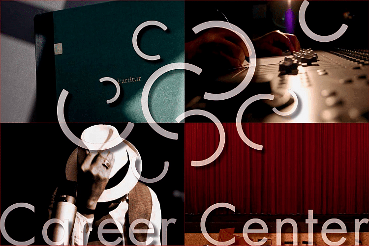 Fotos: Michaela Maria Himmelmayr, Olga Vicari, molllom, Moca Produtora