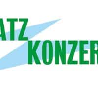 Sujet Platzkonzerte