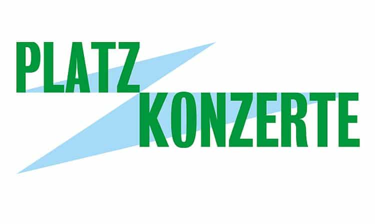 Sujet Platzkonzerte