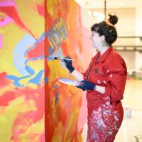 Bild Poolbar Generator Studioarbeit