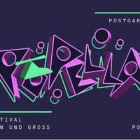 Popella Festival 2025
