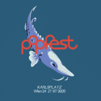 popfest 2025