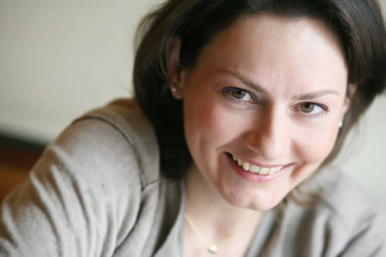 Pammer (c) Reinhard Winkler