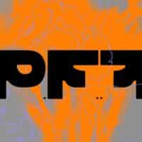 Sujet "Positive Future Festival"