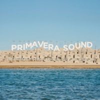 Primavera 2019 (c) Paco Amate