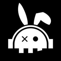 Logo Proberaum Scheibbs