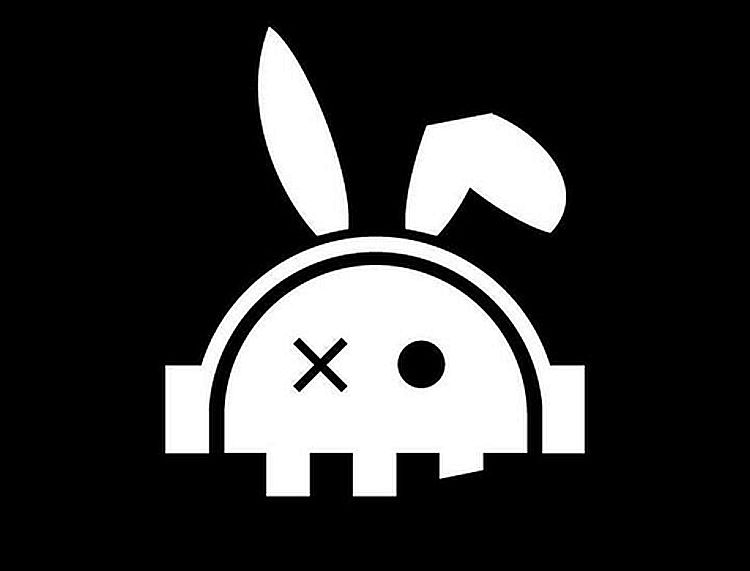 Logo Proberaum Scheibbs