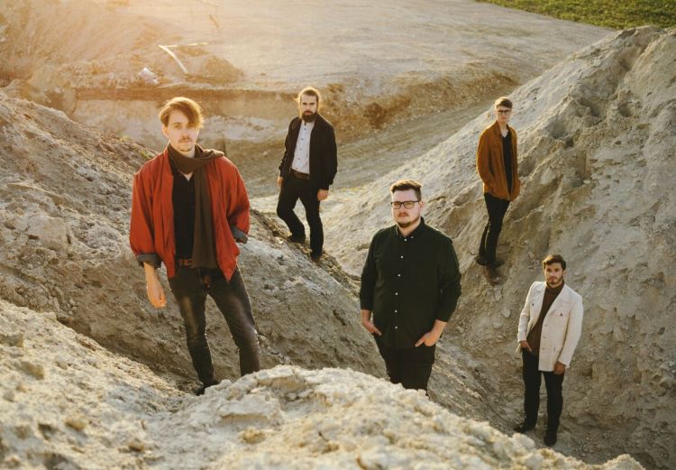 Queen Leer (c) Andreas Jakwerth