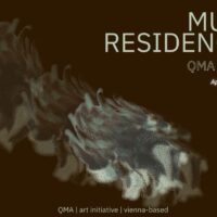 Sujet "QMA On Stage"