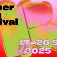 Sujet Reeperbahn Festival 2025