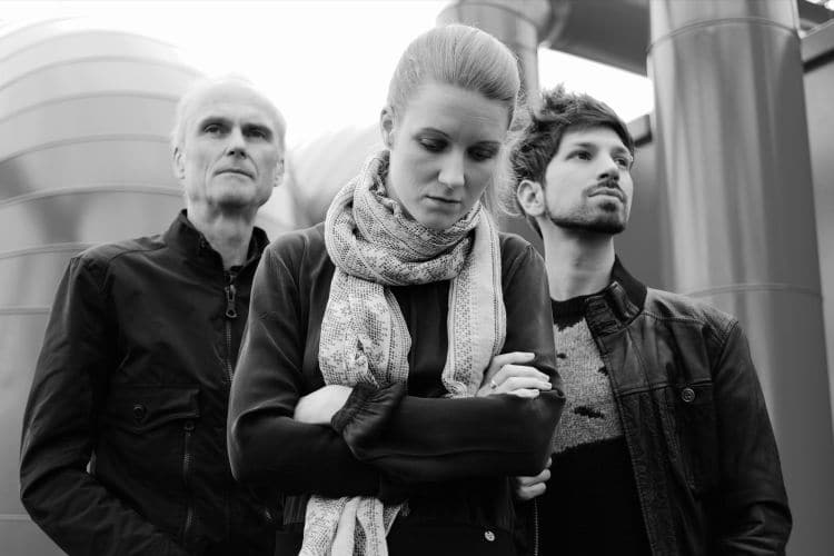 Roia (c) Roia Archiv