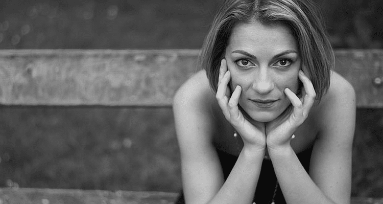 Bild Maria Radutu