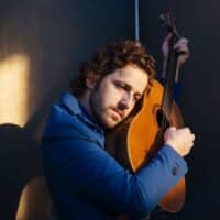 Bild Raphael Steiner