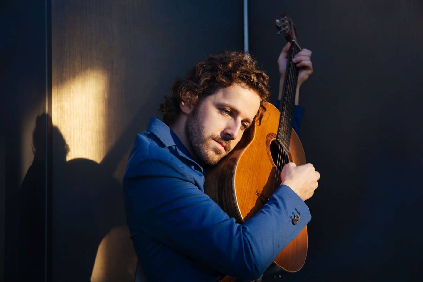 Bild Raphael Steiner