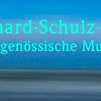 Reinhard-Schulz-Preis