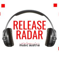 Grafik "Release Radar"