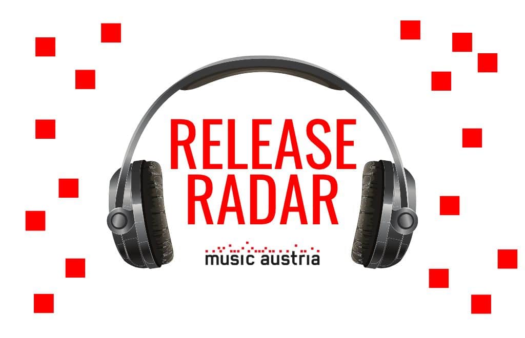 Grafik "Release Radar"