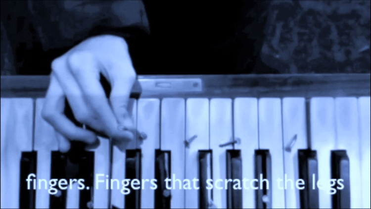 Bild Reyer_Filmstill