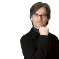 Richard Graf (c) Joanna Pianka