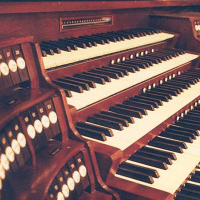 Bild Rieger-Orgel