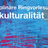 Ringvorlesung