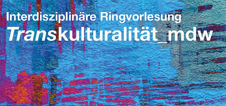 Ringvorlesung