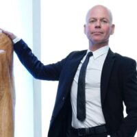 Bild von Roland Puschitz