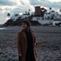 Bild von Rosana Corbacho