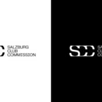 Club Commission Salzburg
