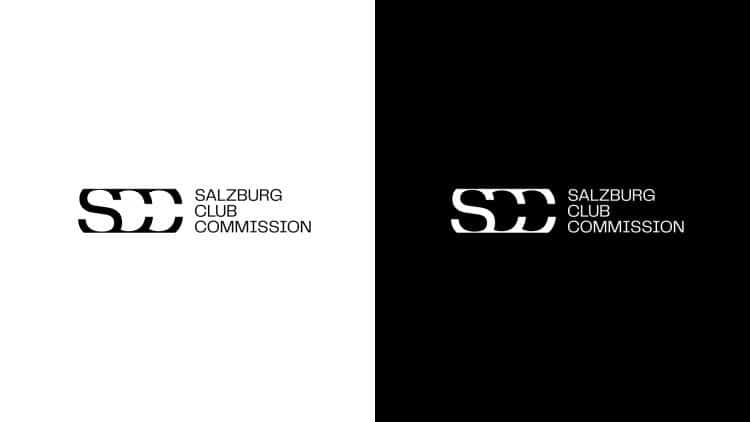 Club Commission Salzburg