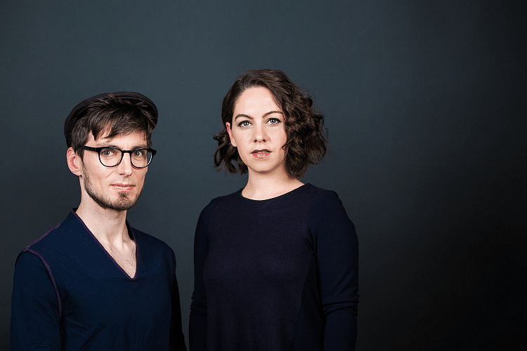 Bild SFYA