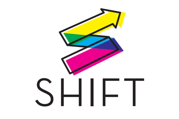 SHIFT VI Kunst und Kulturprojekte am Puls der Zeit mica music austria