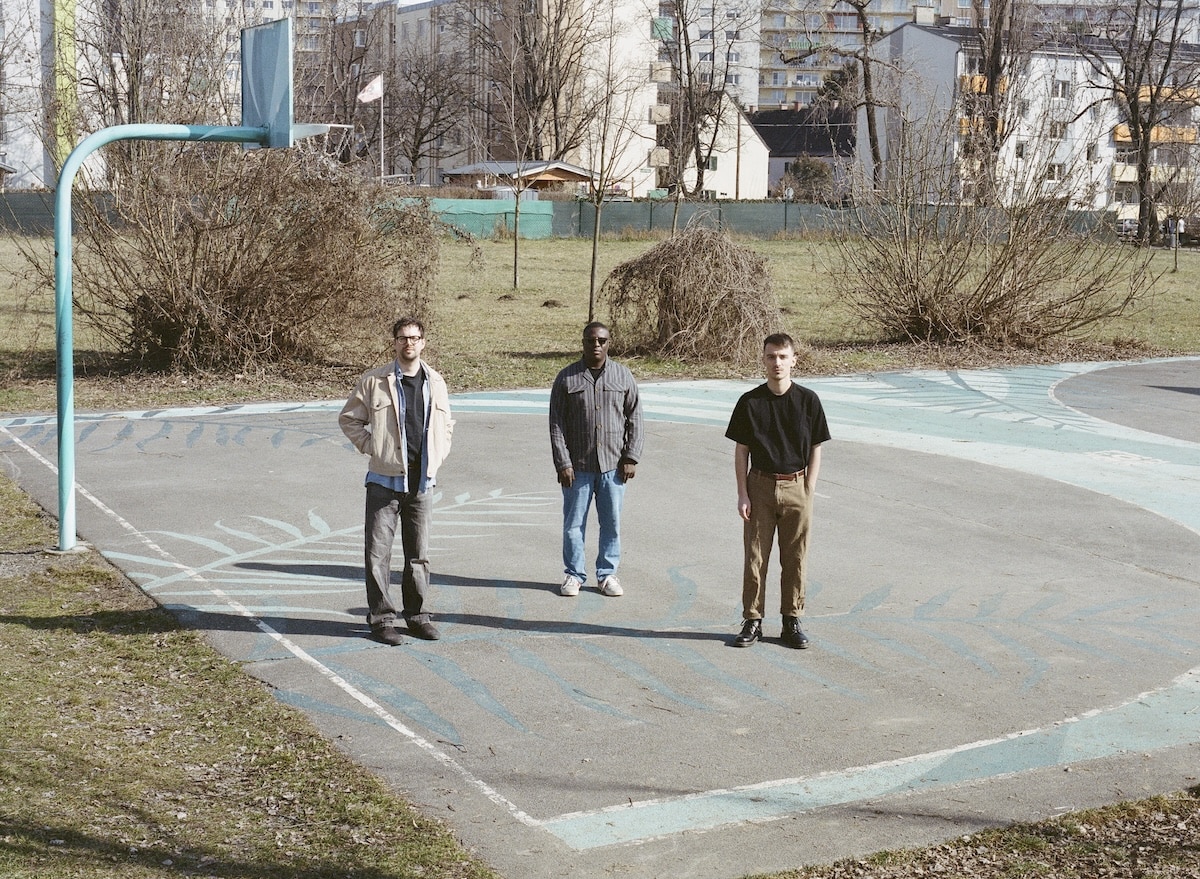 SLADEK by Rea Djurovic