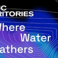 Sonic Territories Festival 2026