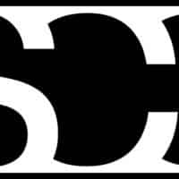 Logo Salzburg Club Commission