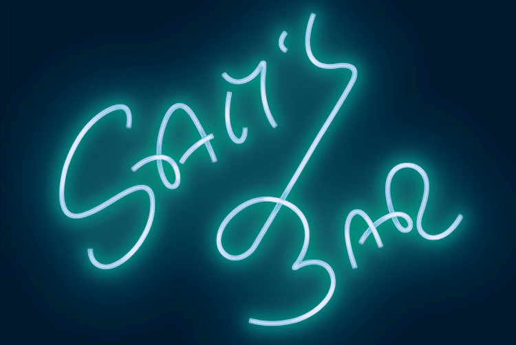 Grafik (c) Günter Eder/grafisches Büro